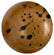 Pralinen