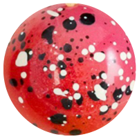 Pralinen