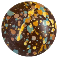 Pralinen
