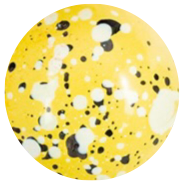 Pralinen