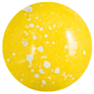 Pralinen