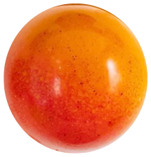 Pralinen