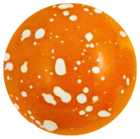 Pralinen