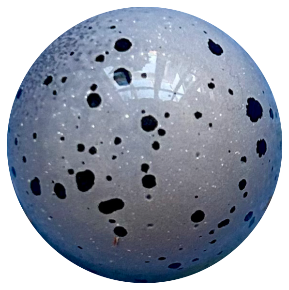 Pralinen