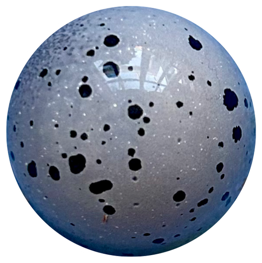 Pralinen