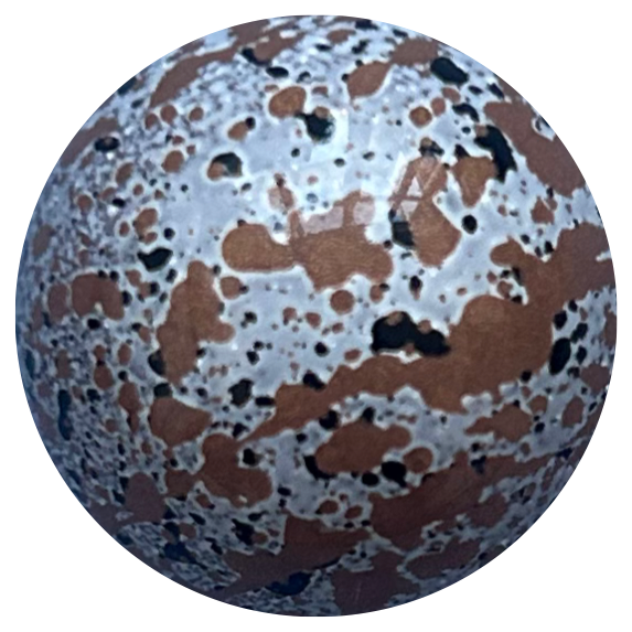 Pralinen