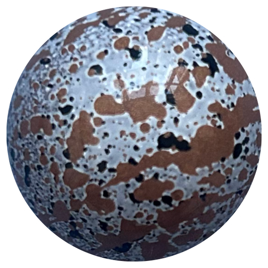 Pralinen