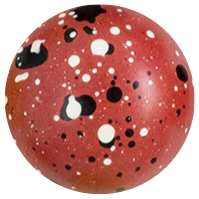 Pralinen