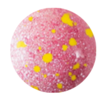 Pralinen