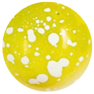 Pralinen