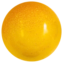 Pralinen