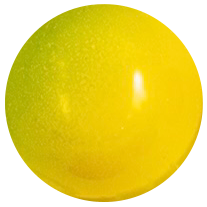 Pralinen