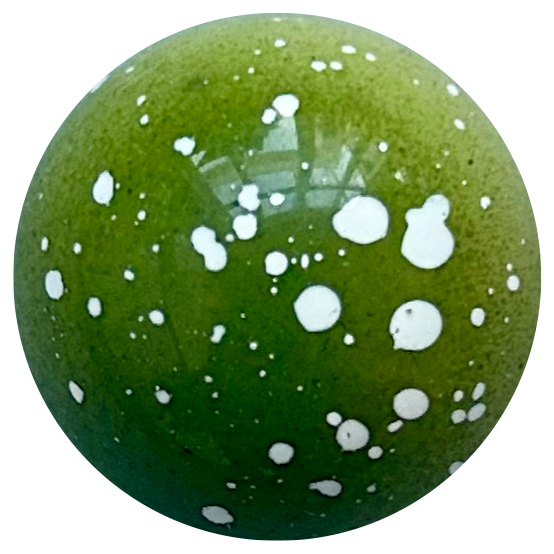 Pralinen