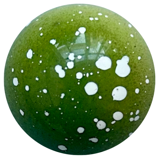 Pralinen