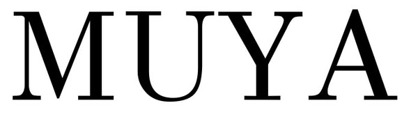 Muya