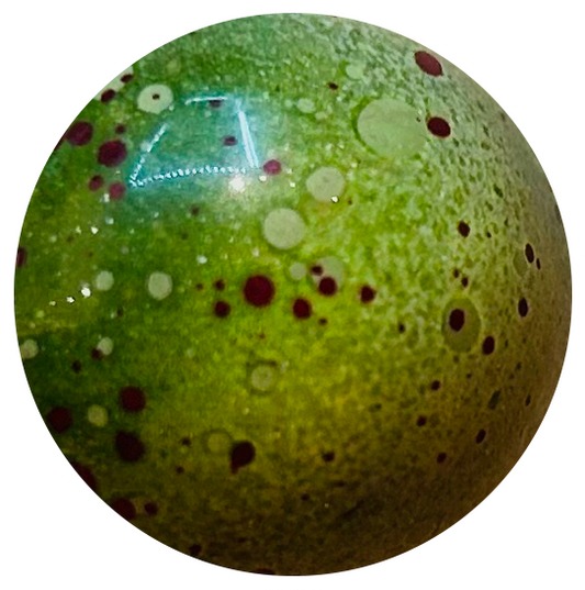 Pralinen