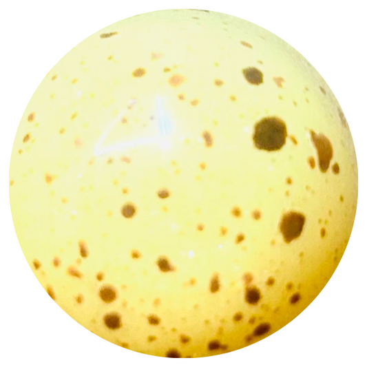 Pralinen