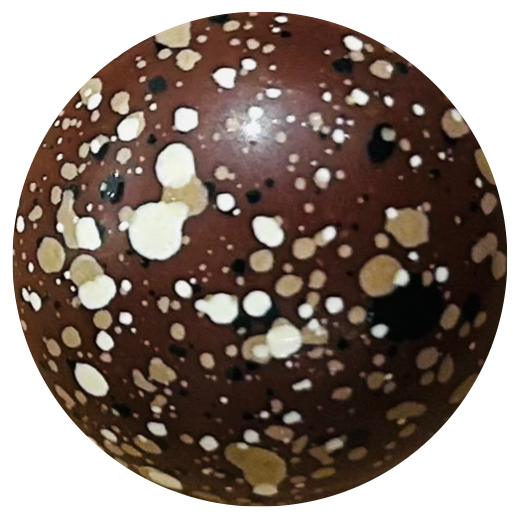 Pralinen