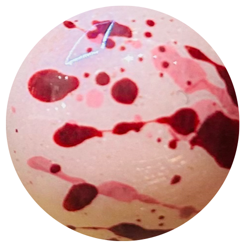 Pralinen