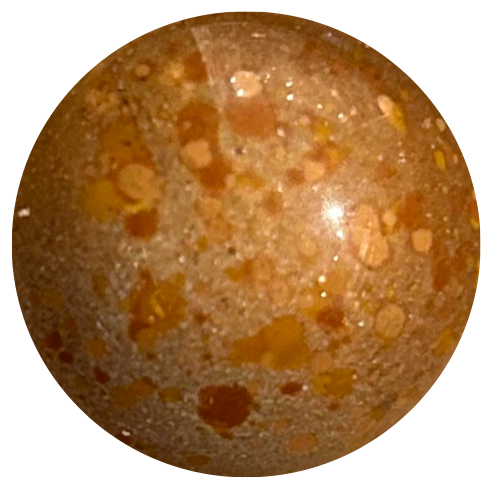 Pralinen