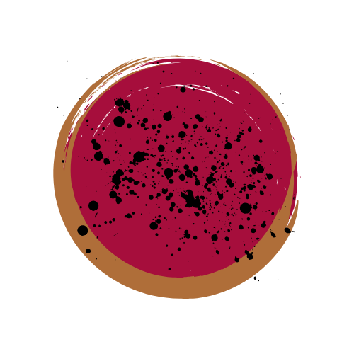 Pralinen