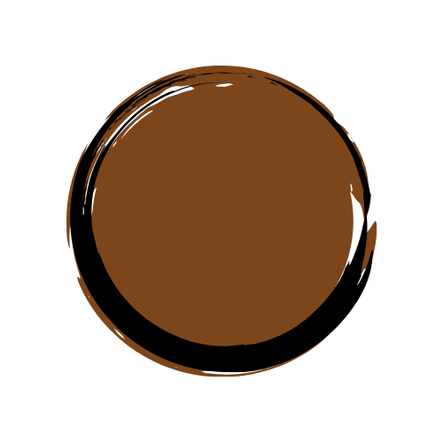 Pralinen