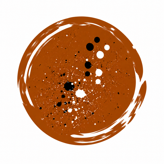 Pralinen