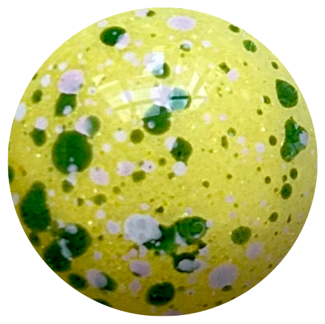 Pralinen