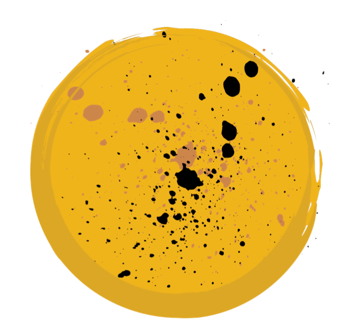 Pralinen