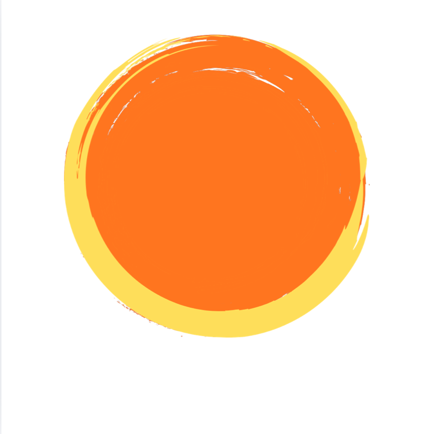 Pralinen