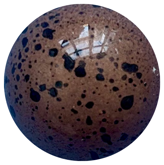 Pralinen