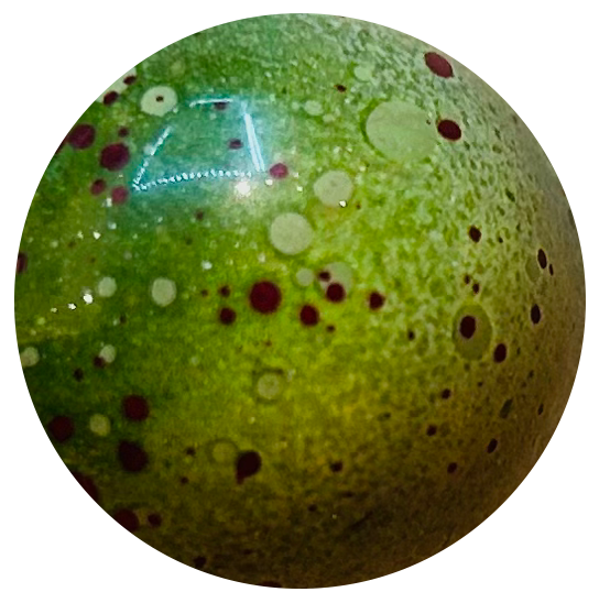 Pralinen